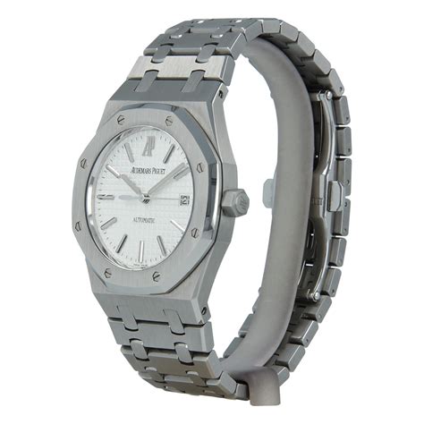 buy audemars piguet 39mm